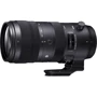 Об'єктив для фотоапарата Sigma AF 70-200mm f / 2.8 DG OS HSM Sports (Nikon) Офіційна гарантія