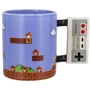 Кружка NES controller shaped mug 300 мл: Виробник Paladone