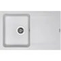 GRANADO VIGO white (1405)
