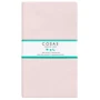 Комплект дитячої постільної білизни Cosas Color Blots V2 Rose (4822052078839) фото 5