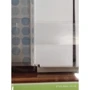 Лялька Defa господарка з кухонним гарнітуром (6085) (Ляльки)(79012102)Stylus approved: Причина уцінки Надорвана упаковка, сломано 1 нижнее крепление двери холодильника. Товар новый, в использовании не был