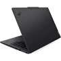 Ноутбук Lenovo ThinkPad T14 G5 (21MC0006PB) фото 11