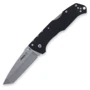 Ніж Cold Steel Pro Lite Tanto Black (CST CS-20NST)