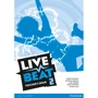 Live Beat 2 Teacher's Book