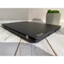 Ноутбук Lenovo ThinkPad L14 Gen 2 (20X10015US) Approved Витринный образец  фото 5