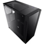 Корпус Deepcool MATREXX 55 V3 ADD-RGB 3F (DP-ATX-MATREXX55V3-AR-3F) фото 5
