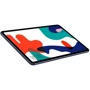 Планшет Huawei MatePad 10.4 Wi-Fi 4/128GB Grey: Процессор HiSilicon Kirin 810 (2.27 ГГц) + Mali-G52 MP6