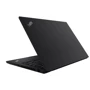 Ноутбук Lenovo ThinkPad T14 (20XK002JPB): Объем накопителя 512 ГБ (SSD)