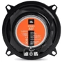 Автоакустика JBL STAGE3 527: Количество полос 2