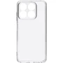 Чехол для телефонов ArmorStandart Air Series Camera cover Transparent for ZTE Nubia V70 4G (ARM82959)