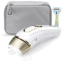 Фотоэпилятор Braun IPL PL5014 фото 2