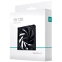 Кулер Deepcool FK120 Black (R-FK120-BKNPF1-G-1): Роз'єм 4pin