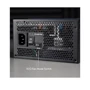 Блок питания Chieftec ATMOS 850W (CPX-850FC): Форм-фактор ATX, EPS