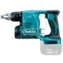 Шуруповерт акумуляторний Makita BFS440Z