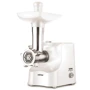 Мясорубка Zelmer ZMM1540B
