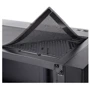 Корпус ThermalTake Divider 370 TG ARGB Black (CA-1S4-00M1WN-00) фото 6
