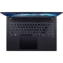 Ноутбук Acer TravelMate TMP215-54 (NX.VVREU.00L) UA: Оперативна пам'ять 16 ГБ