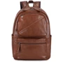 Сумка для ноутбука Polo 15" VICUNA Brown (5520-BR)