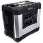 Зарядная станция EnerSol 1648,64Wh 2000W (EPB-2000NF): Количество розеток 220V 2