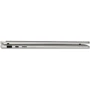 Ноутбук Lenovo Yoga 7 14AKP10 (83JR004DPB): Вес 1.38 кг