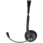 Наушники Trust Primo Headset: Диапазон частот (Гц) 70 - 20000