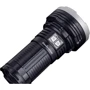 Ліхтар туристичний Фонарь Fenix LR40R: Тип ручний