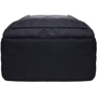 Сумка для ноутбуков Vivatti 15.6" Backpack Black (1mn2087-black): Материал полиэстер
