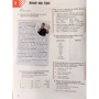 Enterprise Plus: Workbook: Обложка Мягкая