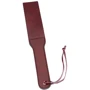 Паддл Liebe Seele Wine Red Spanking Paddle