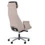 Кресло AMF Absolute HB Beige (544595): Максимальная нагрузка, кг 130