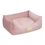 Лежак Pet Fashion MOLLY № 1 52х40х17 см (4823082417872)