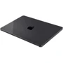 LAUT Slim Cristal-X Crystal Clear (L_MA22_SL_C) for MacBook Air 13.6" M3 | M2 (2024 | 2022): Совместимость MacBook Air 13.6" M3 | M2 (2024 | 2022)