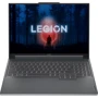 Ноутбук Lenovo Legion 5 Slim 16APH8 (82Y9007AGE)