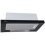 Вытяжка Elica TT14 Plus BL/A/60