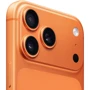 Apple iPhone 17 Pro Max 1TB Cosmic Orange (MFYW4)