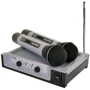 Радиосистема SUPERLUX VT96EE (177,6/212,2MHz)