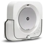 Робот уборщик iRobot Braava M6 Jet: Производитель iRobot