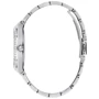Наручные часы GUESS (GW0033L1): Тип Женские