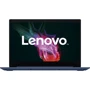 Ноутбук Lenovo IdeaPad 3 15ITL05 (82FG01UVRM) UA: Тип экрана антибликовое покрытие