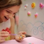 Набір для творчості 4M Магніти на холодильник з гіпсу (00-03536): Вид Вироби з гіпсу