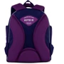 Рюкзак Kite Education Beautiful bird K21-706S-2: Спинка Ортопедическая (анатомическая)