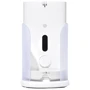 Смарт годівниця Catlink Facelink Feeder (6972884751191)