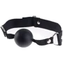 Кляп Fetish Fantasy Extreme Extreme Ball Gag