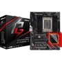 ASRock X399 Phantom Gaming 6: Додатково Підтримка UEFI