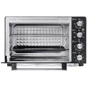Электродуховка настольная Holmer HEO-245CR: Производитель Holmer