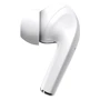Наушники Baseus Encok W3 White: Тип крепления без креплений
