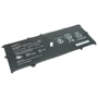 Батарея для ноутбука Sony VAIO VGP-BPS40 SVF14 15.0V Black 3170mAh Orig