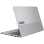 Ноутбук Lenovo ThinkBook 14 G6 IRL (21KG0084RA) UA фото 9