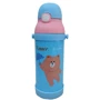 Термос-поилка детский Love baby MT-3936 (blue): Производитель Love baby