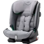 Автокресло BRITAX-ROMER ADVANSAFIX i-SIZE Grey Marble